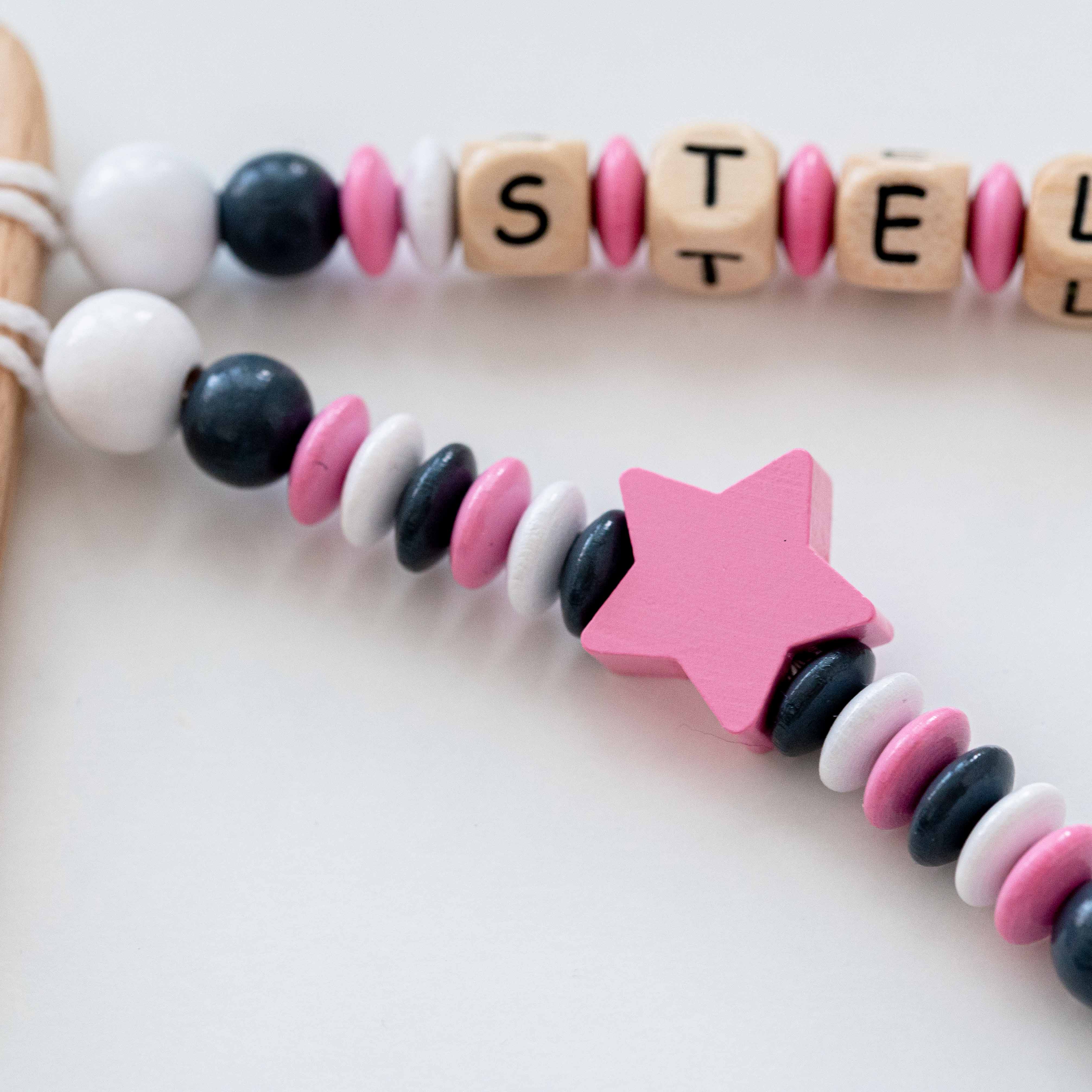 Kousátko se jménem č.07 - jméno volitelné