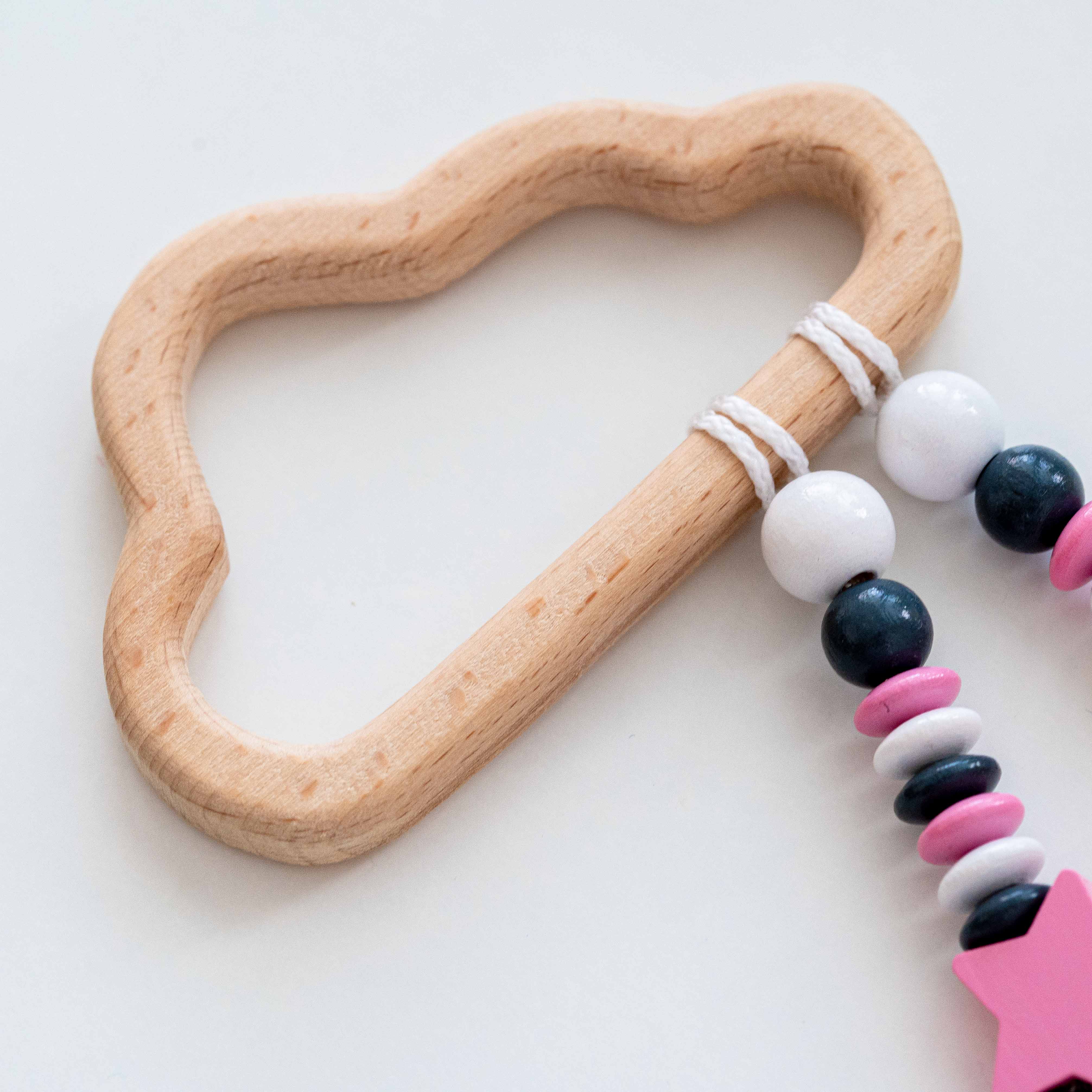 Kousátko se jménem č.08 - jméno volitelné