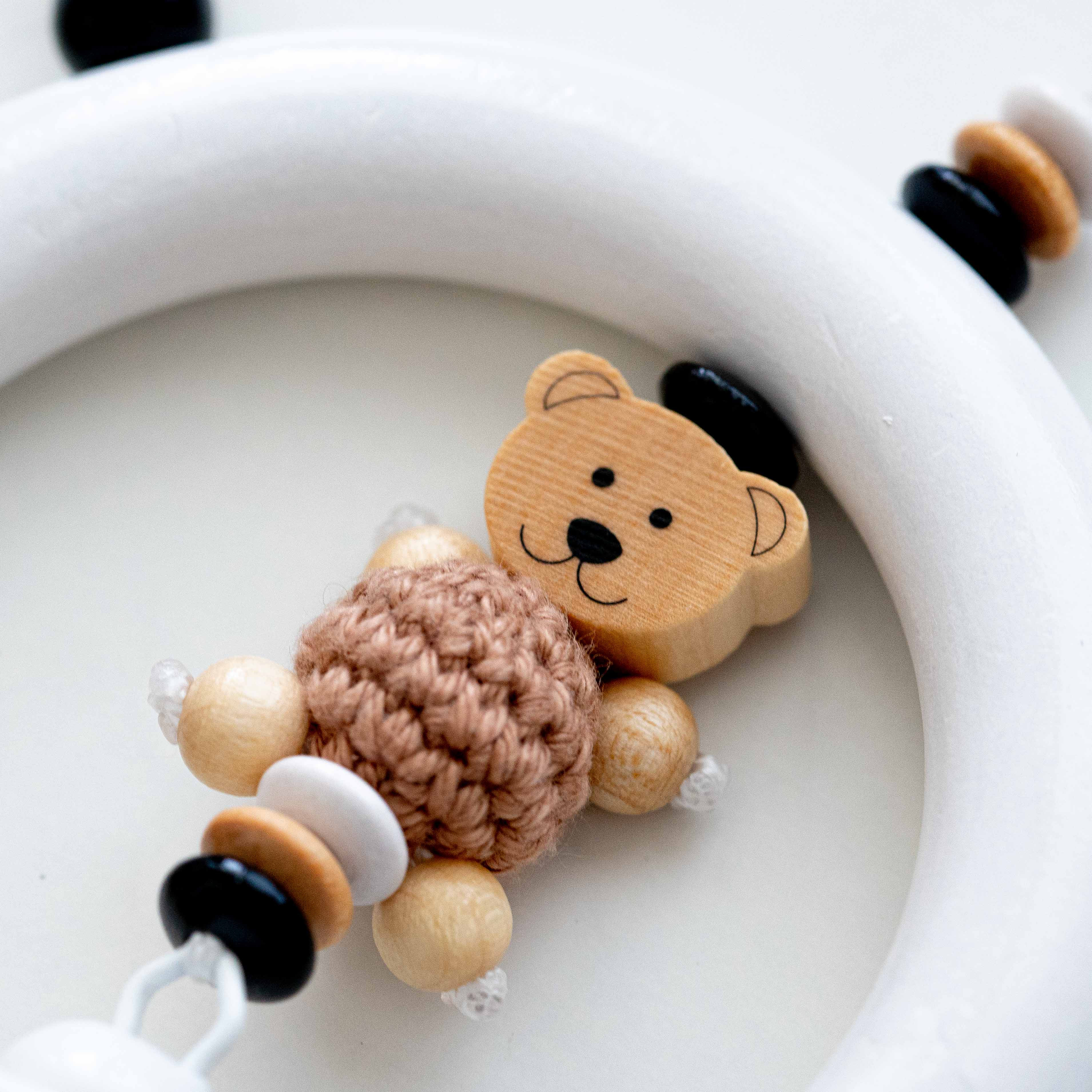 Set č.18 - jméno volitelné