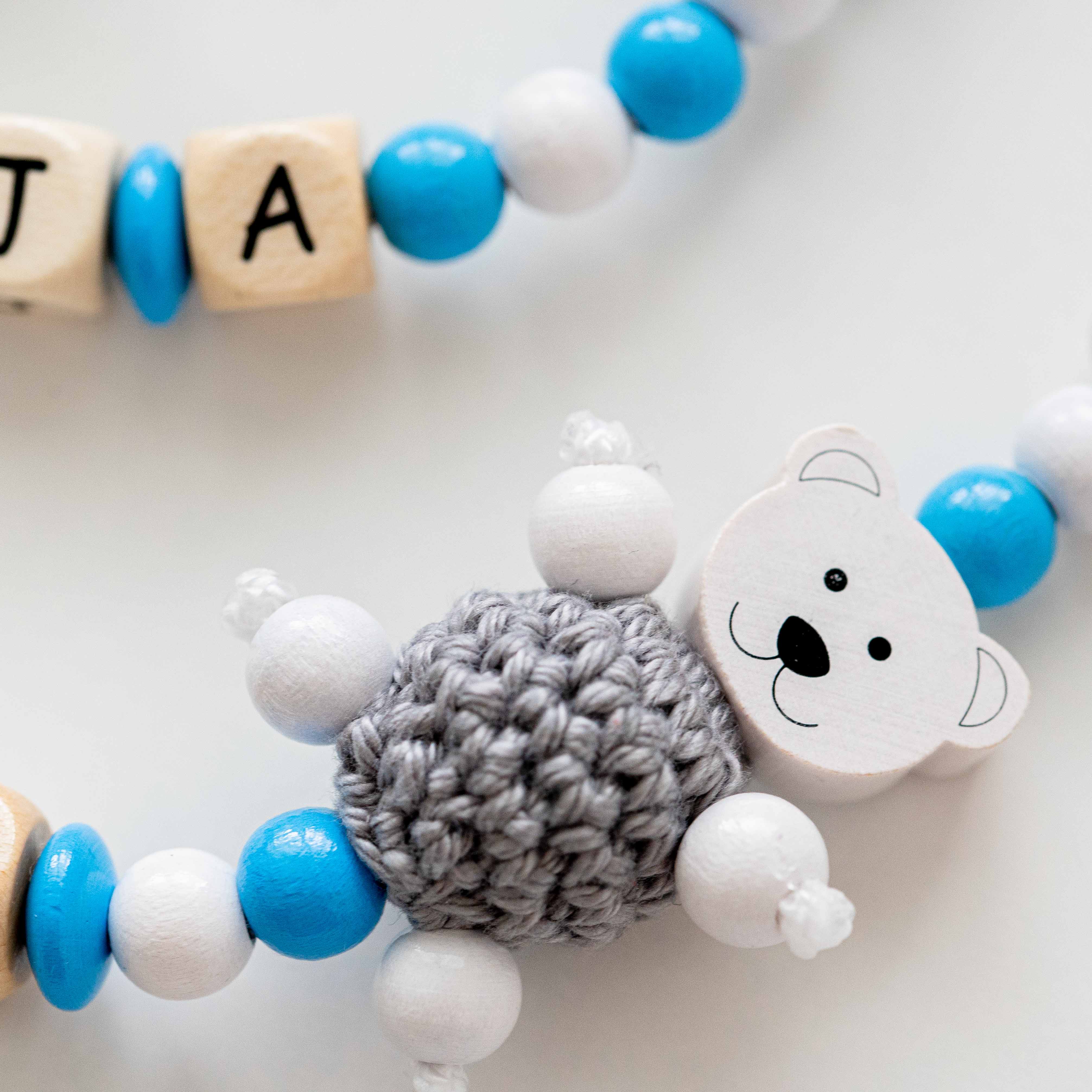 Set č.29 - jméno volitelné