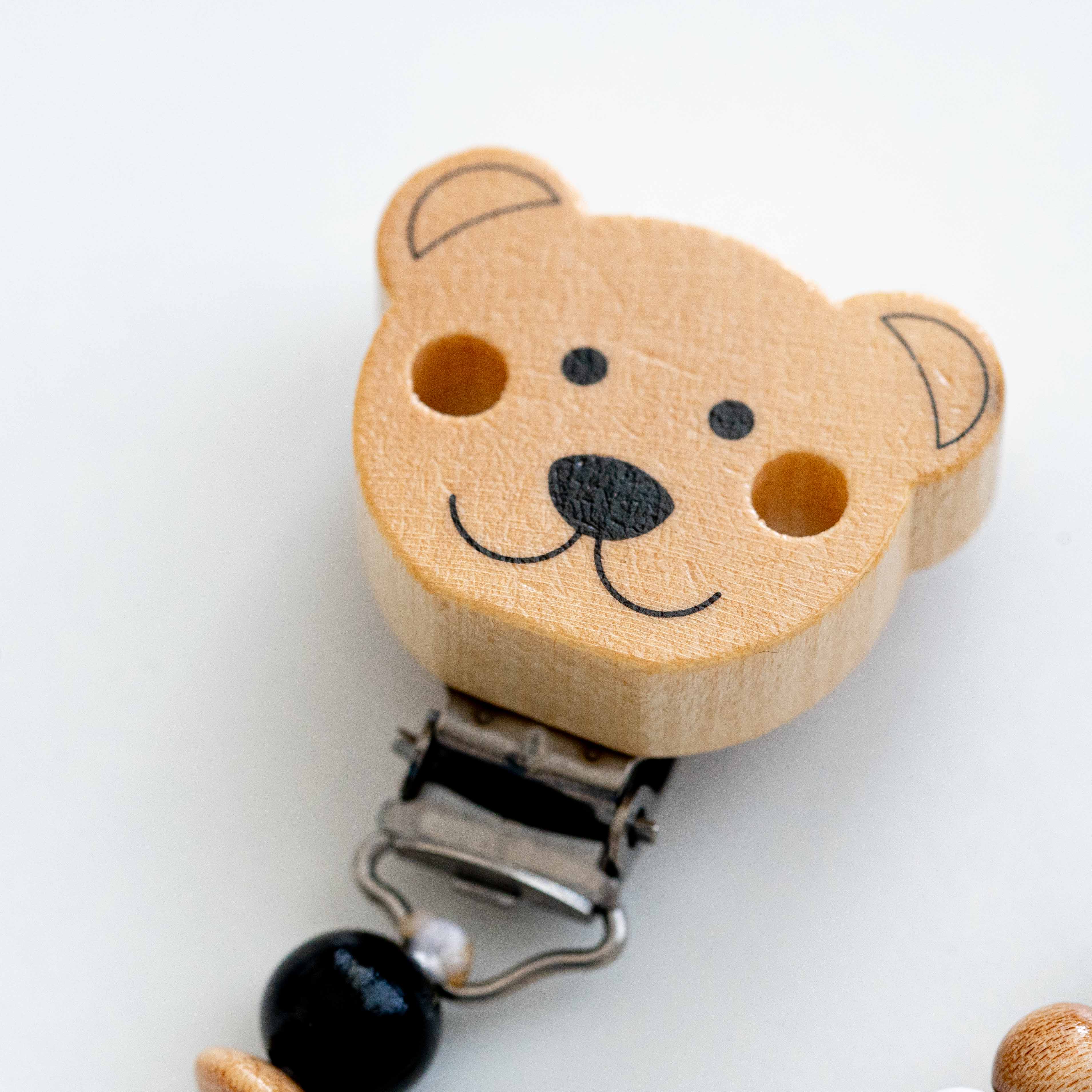 Set č.18 - jméno volitelné