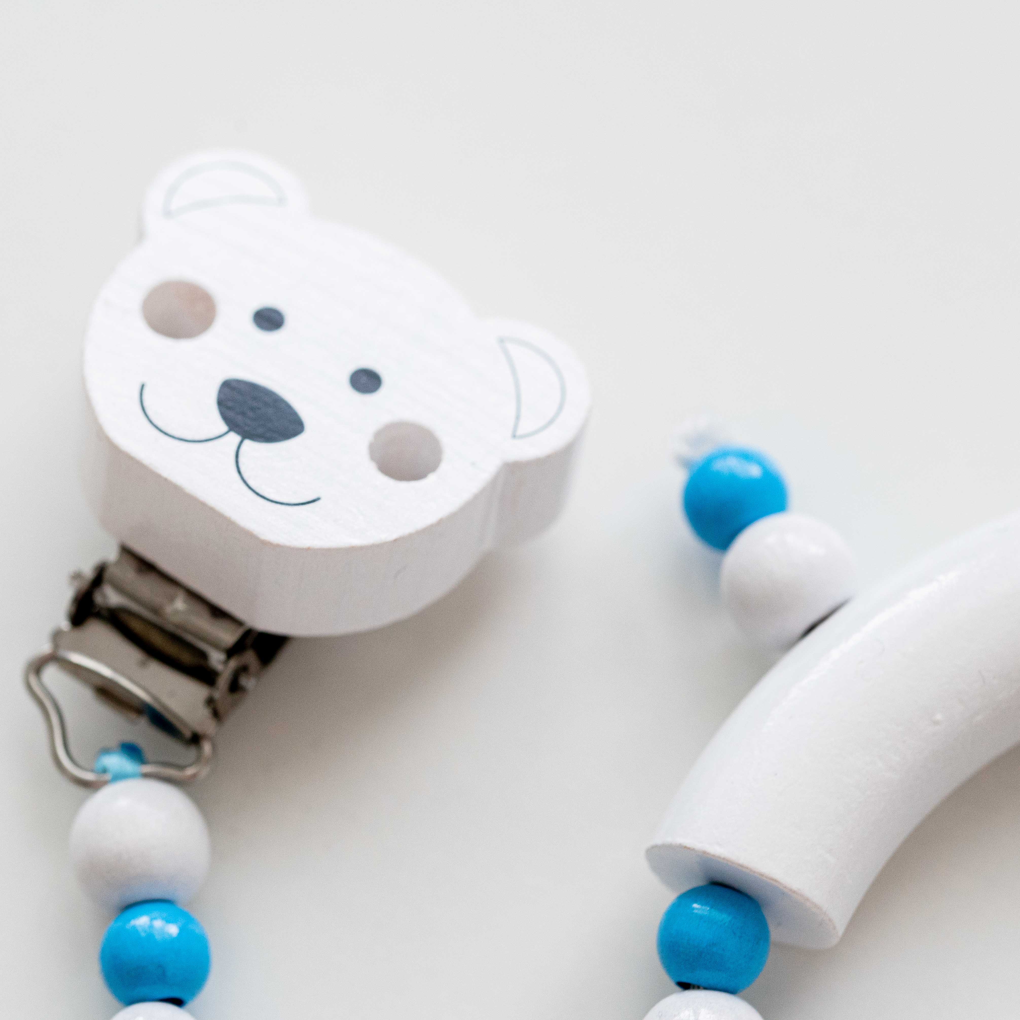 Set č.29 - jméno volitelné